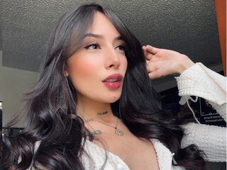 girl porn cam SelenaAdan