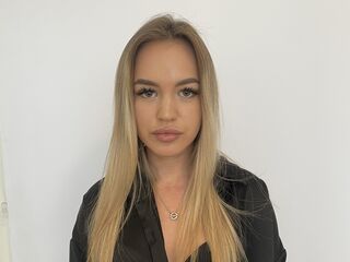 cam girl chat SelenaDepaoli