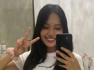 naked camgirl gallery SelenaMulvehill