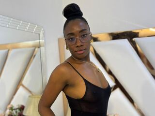 free webcam chat room SelenaRoas