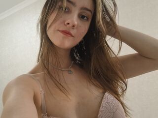 chat room live sex cam SeleneEverhart