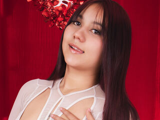 adult live webcam SeleneSkow