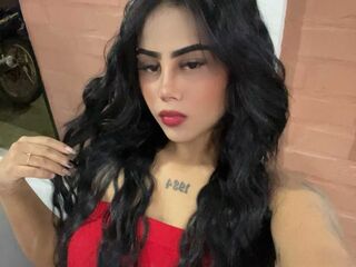 naughty video chat SeleneStone