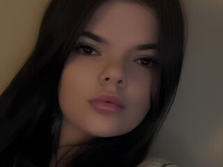 fingering webcamgirl SelinaWimbs
