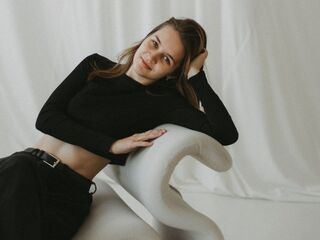 camslut masturbating SenaArrojo