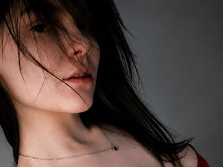 nude webcamgirl photo SenaidaCallegari