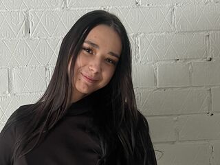 adult videochat room SenaidaHakes