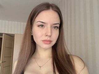 naked webcamgirl video SenaidaRowson