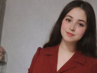 hot striptease cam SenoReata