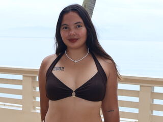 jasmin sexchat picture SeptemberPaloma