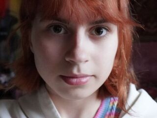 jasmin cam video SerafinaGoettl