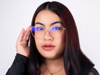 live chatroom SerenaDupont