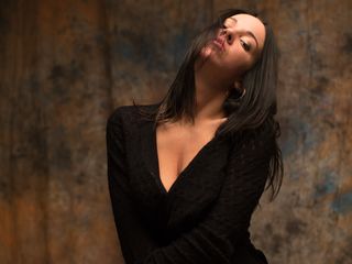erotic cam video SerenaRivera