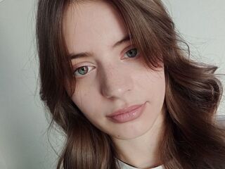 jasmin cam SerenaWempa