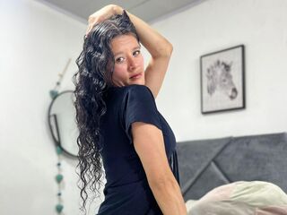 adult videochat webcam SereneBerkles