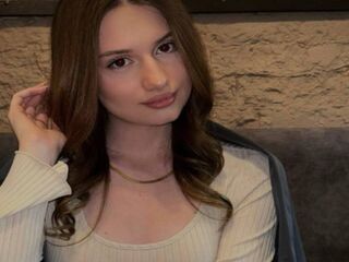 cam girl spreading pussy SereneLee