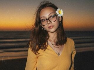 livecam picture ShakitaKalama