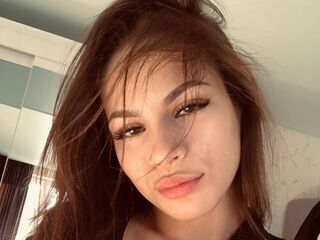 chat with cam ShalonLenczyk