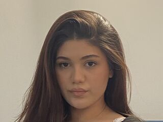 sexy webcamgirl ShanellJanecek