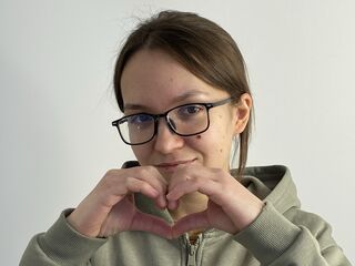 camsex photo ShanitaMulrain