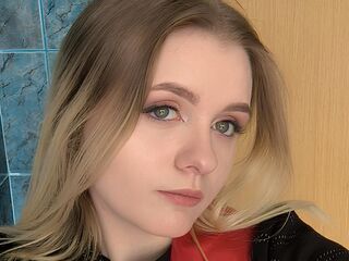 jasmin live sex show ShannonPomilla