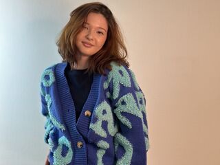 camgirl sex picture ShantaGonsalues