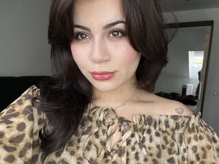 jasmin live cam sex ShantaleParist