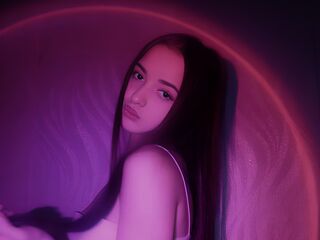 live porn photo ShantellSaville