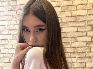 free hardcore sex webcam ShantiCatanese