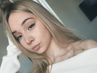 free live webcam picture ShaquitaSofranko