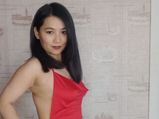 anal sex webcam SharaBollier