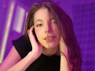 babecam SharellLasiter