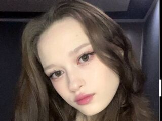 live porn show ShariCasbeer