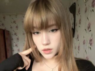 girl chat SharikaGlidden