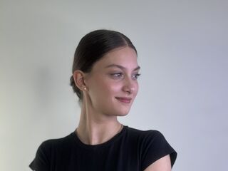 hot webcam picture SharikaWigington