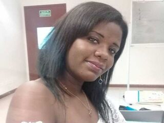 webcam pic SharonCortes