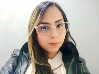 cam girl playing with dildo SharonRhode