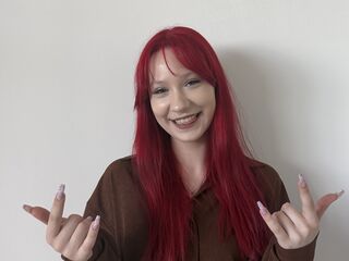 girl porn webcam ShaunaLocklier