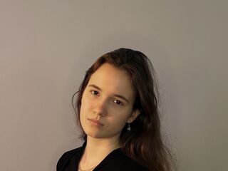 camgirl webcam sex picture ShawannaSanos