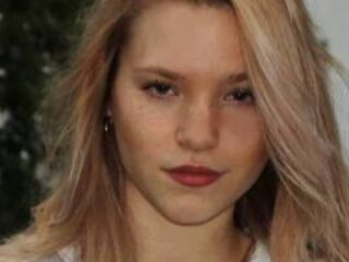 beautiful webcam girl ShawnCejka