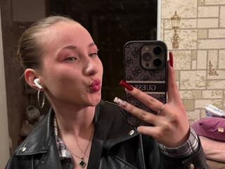 webcamgirl sexchat ShawnGoick