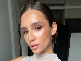 free live cam ShawnNoor