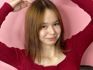 anal sex webcam ShawnaVeld