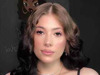 hot cam girl masturbating ShayneKuster