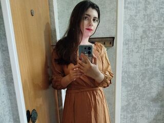 naughty videochat SheenaBowring