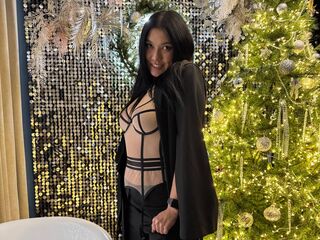 live sexcam SheilaMeyer