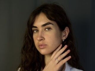 webcamsex ShelaCurren