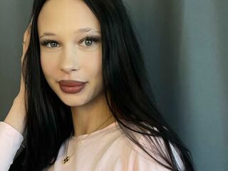 nude camgirl pic ShelaNortesano