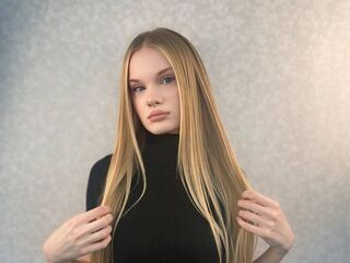 anal sex live ShelbyMalagon