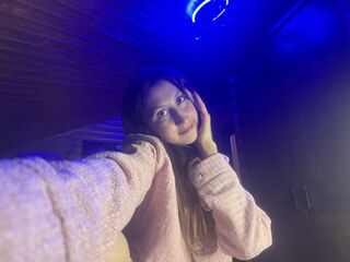 free online chat SheliaLehenbauer